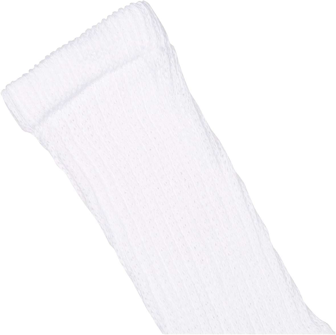 MediPeds Men's Crew Socks (4-Pairs) - Image 2