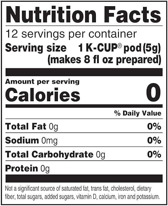 Lipton Iced Tea, 12 Count (Pack of 6) - Image 2