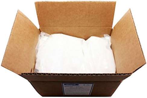 Borax Flux Granular for Gold & Silver Melting – Jewelry Casting, Assaying, Soldering & Crucible Glazing – Removes Oxides & Improves Metal Flow – 5 lb - Image 2