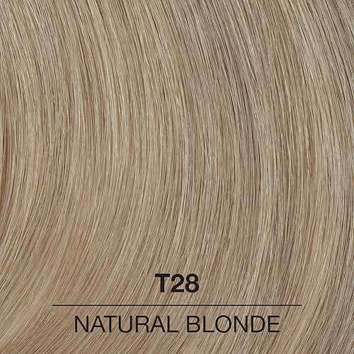 COLORCHARM Permanent Liquid Hair Toners | Neutralize Brass | Healthy-Looking Blondes Tones | Vegan & Free of Parabens - Image 2