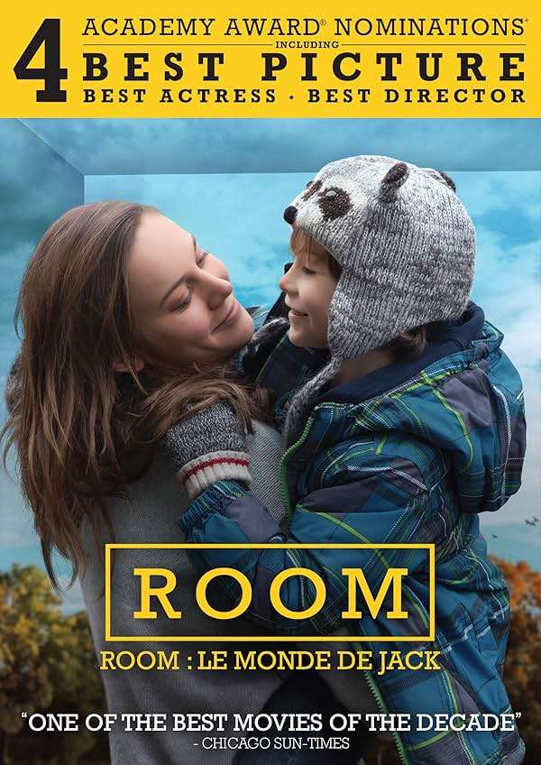 Room - Image 1