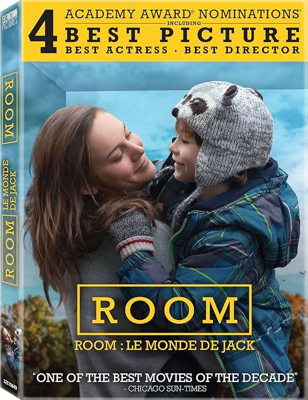 Room - Image 2