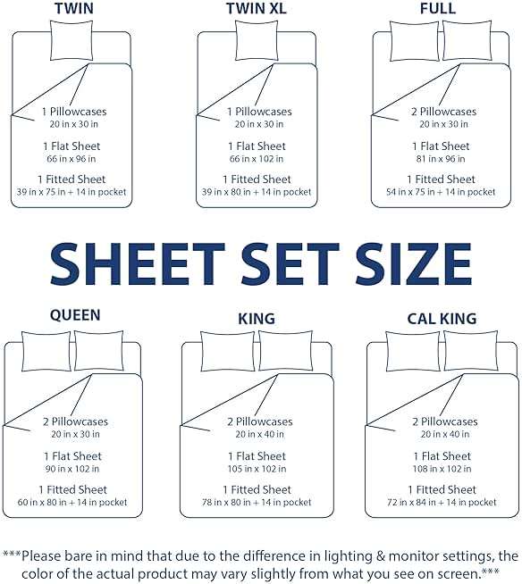 Cathay Home Essentials Ultra Soft Hypoallergenic Wrinkle Resistant Double Brushed Microfiber Bedding Sheet Set, White, King - Image 6