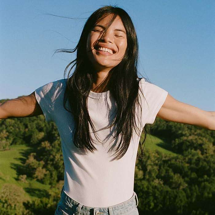 Ursa Major Hoppin' Fresh Deodorant | Natural, Aluminum-Free, Non-toxic, Cruelty-Free | Formulated for Men and Women | 2.6 ounce - Image 5