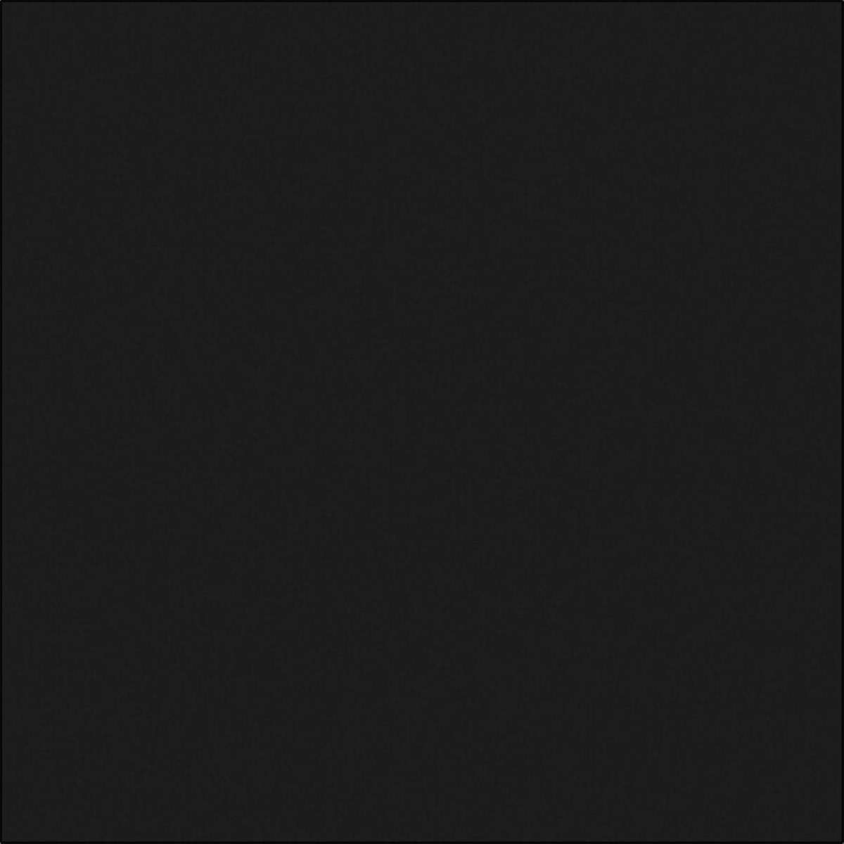 Brother DR820 Drum Unit - Image 5