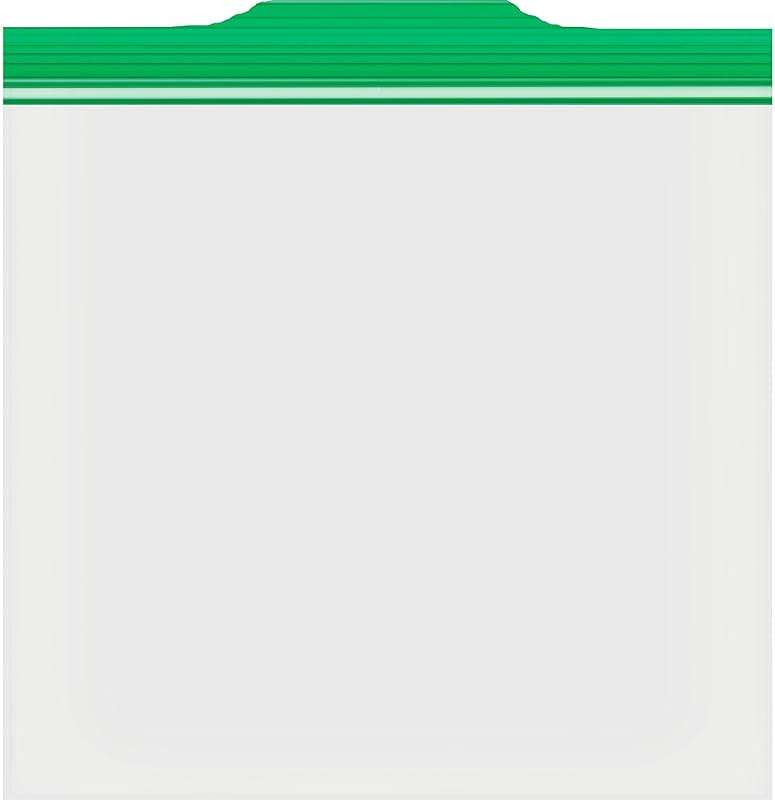 Ziploc Sandwich Bags (90-Count, 12-Pack) - Image 3