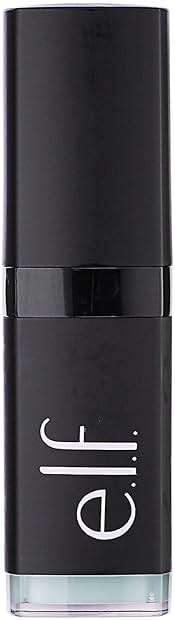 e.l.f. Lip Exfoliator, Mint Maniac, 0.11 oz. (82512) - Image 4
