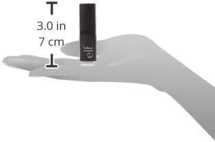 e.l.f. Lip Exfoliator, Mint Maniac, 0.11 oz. (82512) - Image 6
