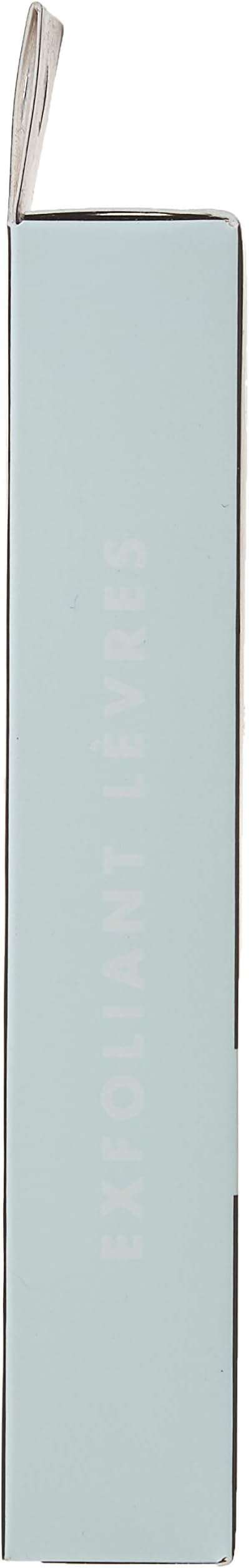 e.l.f. Lip Exfoliator, Mint Maniac, 0.11 oz. (82512) - Image 7