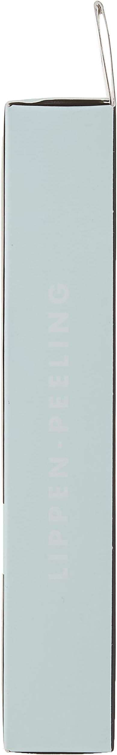 e.l.f. Lip Exfoliator, Mint Maniac, 0.11 oz. (82512) - Image 8
