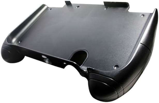MyLifeUNIT Hand Grip Handle Stand for Nintendo New 3DS XL LL - Image 2