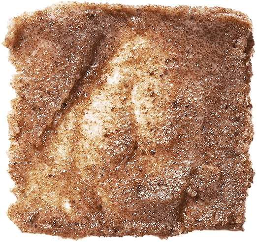 e.l.f. Lip Exfoliator, Conditioning Formula, Brown Sugar, 0.11 oz. - Image 2