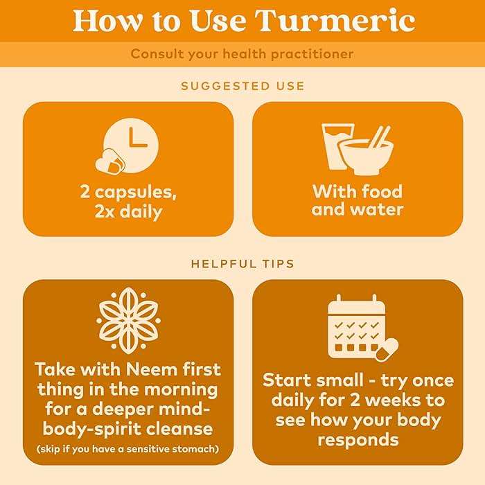 ORGANIC INDIA Turmeric Curcumin Herbal Supplement - Joint Mobility & Immune Support, Healthy Inflammatory Response, Whole Root Supplement, Trikatu, USDA Certified Organic, Non-GMO - 180 Capsules - Image 4