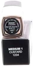 NARS Radiant Creamy Concealer 6ml. #Custard : Yellow tone for light to medium complexion - Image 9