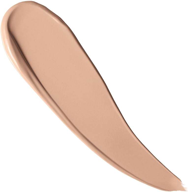 COVERGIRL+Olay Simply Ageless 3-in-1 Liquid Foundation Classic Ivory, 1 Ounce (packaging may vary) - Image 5