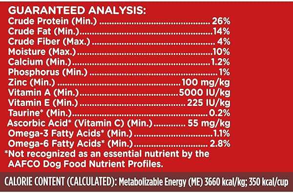 Rachael Ray Nutrish Dish Premium Natural Dry Dog Food, Beef & Brown Rice Recipe with Veggies, Fruit & Chicken, 3.75 Pounds - Image 9