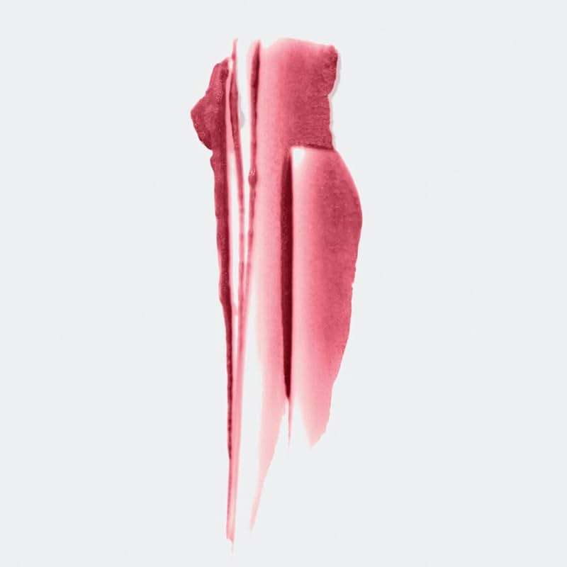 Clinique Almost Lipstick Tinted Lip Balm in 3 Iconic Shades Black Honey, Pink, and Nude Honey | Sheer + Lightweight - Image 2