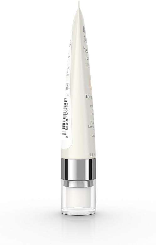 Neutrogena Retinol Treatment and Tinted Facial Moisturizer, Healthy Skin Anti-Aging Perfector with Broad Spectrum SPF 20 Sunscreen with Titanium Dioxide, 20 Fair to Light, 1 fl. oz - Image 13