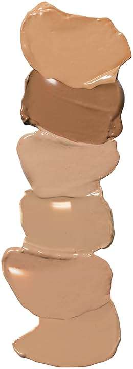 Neutrogena Retinol Treatment and Tinted Facial Moisturizer, Healthy Skin Anti-Aging Perfector with Broad Spectrum SPF 20 Sunscreen with Titanium Dioxide, 20 Fair to Light, 1 fl. oz - Image 6