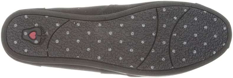 Skechers BOBS Women's Bobs Plush-Peace & Love - Image 4