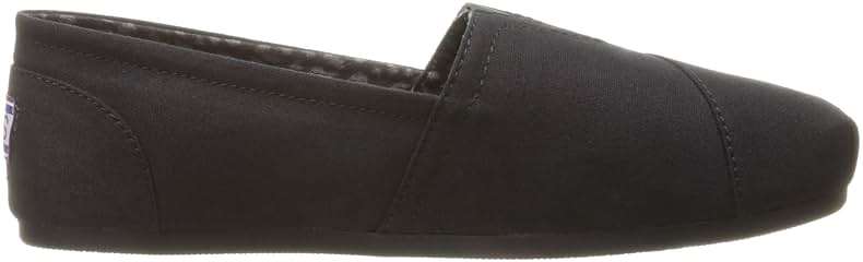 Skechers BOBS Women's Bobs Plush-Peace & Love - Image 6