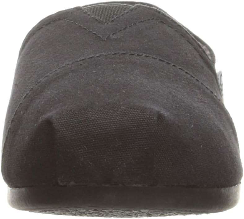 Skechers BOBS Women's Bobs Plush-Peace & Love - Image 7