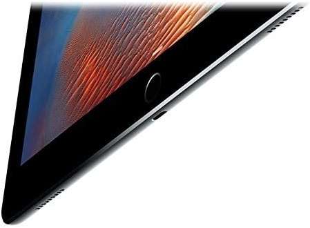 Apple iPad Pro (32GB, Wi-Fi, Space Gray) 12.9in Tablet (Renewed) - Image 6