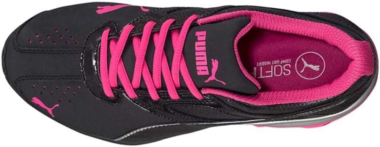 PUMA Women's Tazon 6 Sneaker - Image 6