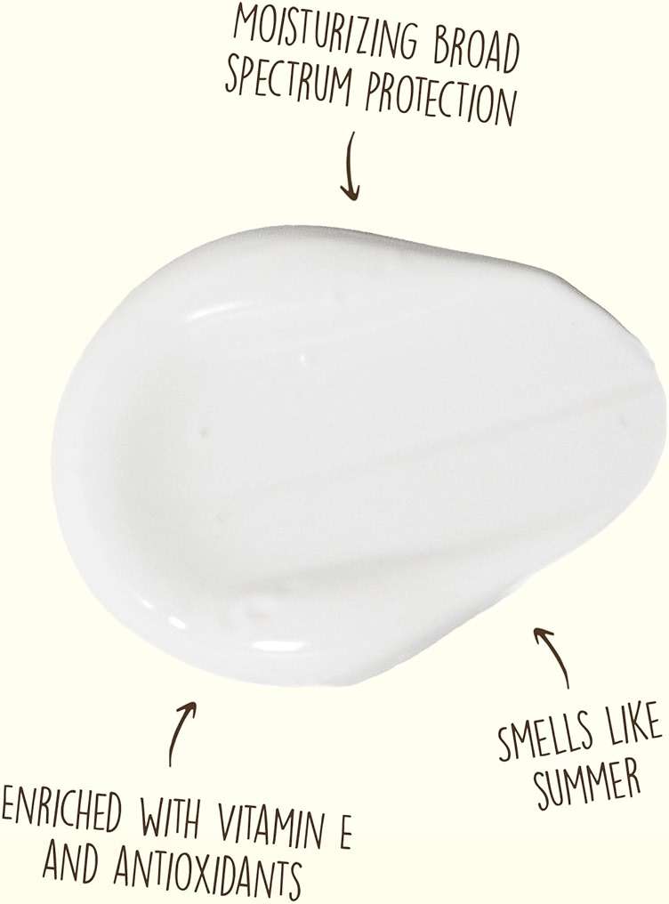 Sun Bum Original SPF 70 Sunscreen Lotion | Vegan and Reef Friendly (Octinoxate & Oxybenzone Free) Broad Spectrum Moisturizing UVA/UVB Sunscreen with Vitamin E | 8 oz (Pack of 2) - Image 3