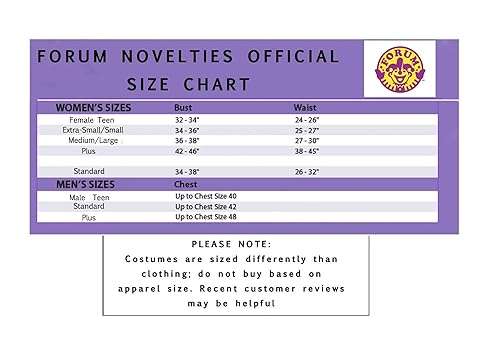 Rubies Pizza Costume for Adults, Unisex Standard - Image 2