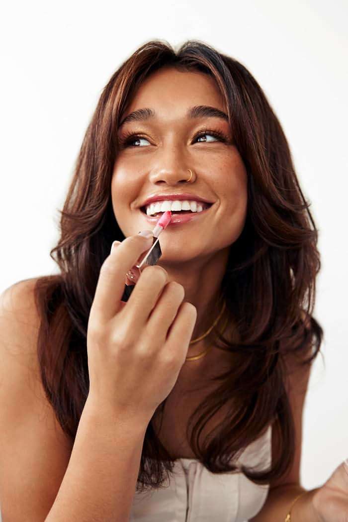Ulta Beauty eGift Card | Digital Delivery - Image 3