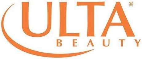 Ulta Beauty eGift Card | Digital Delivery - Image 6