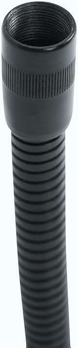 Gator Frameworks Flexible Black Gooseneck for Microphones, 13" Length (GFW-MIC-GN13) - Image 5