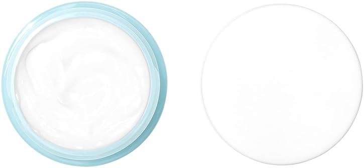 e.l.f. SKIN Holy Hydration! Eye Cream, Rich Hydrating Eye Cream For Minimizing Dark Circles, Infused With Hyaluronic Acid, Vegan & Cruelty-free - Image 2