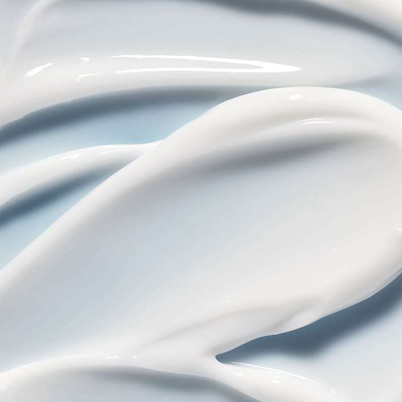 e.l.f. SKIN Holy Hydration! Eye Cream, Rich Hydrating Eye Cream For Minimizing Dark Circles, Infused With Hyaluronic Acid, Vegan & Cruelty-free - Image 3