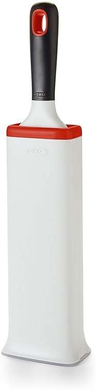 OXO Furlifter Furniture Brush Lint Roller - Image 1
