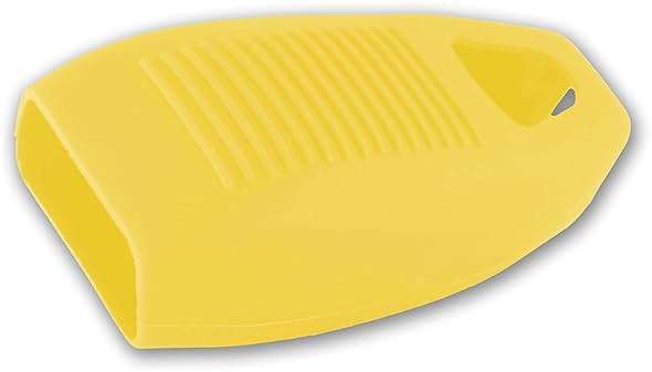 Trimmer Tux (Yellow) - Image 1