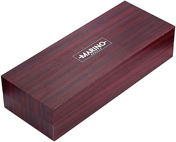 Marino Mens Patterned Dress Socks, Colorful Fun Socks, Fashion Cotton Socks - 5 Pack - Diamond Collection - 13-15 - Image 8