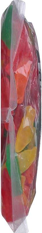 SWEDISH FISH Assorted Soft & Chewy Gummy Candy, Bulk Candy, 5 lb - Image 15