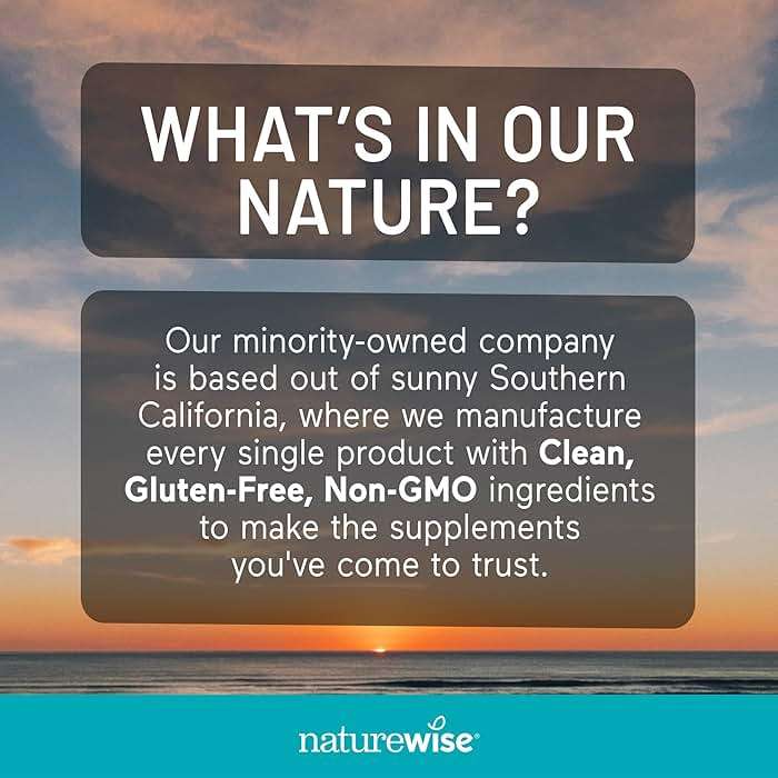 NatureWise Oral Probiotics for Mouth Bad Breath - Chewable Sugar-Free Mint - Lactobacillus reuteri Chewable - Oral Probiotics For Kids & Adults - Non-GMO USA Manufactured - 50 Count[50-Day Supply] - Image 14