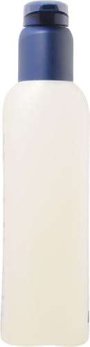 Aquaphor Baby Wash and Shampoo - Mild, Tear-free 2-in-1 Solution for Baby’s Sensitive Skin - 16.9 fl. oz. Pump - Image 13