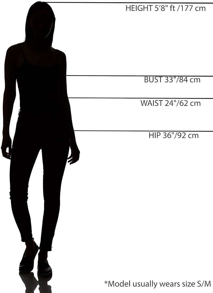 Hanes Womens Cooldri Short Sleeve Performance V-Neck T-Shirt (1 Pack) - Image 6