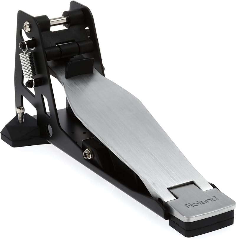 Roland Low Noise Hi-Hat Controller (FD-9) - Image 1