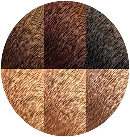 Creme of Nature Moisture Rich Hair Color Kit, C41 Honey Blonde, 1 Application - Image 2