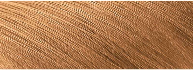 Creme of Nature Moisture Rich Hair Color Kit, C41 Honey Blonde, 1 Application - Image 3