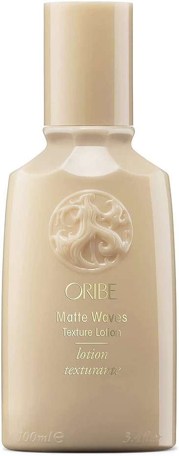 Oribe Matte Waves Texture Lotion , 3.38 Fl Oz (Pack of 1) - Image 1