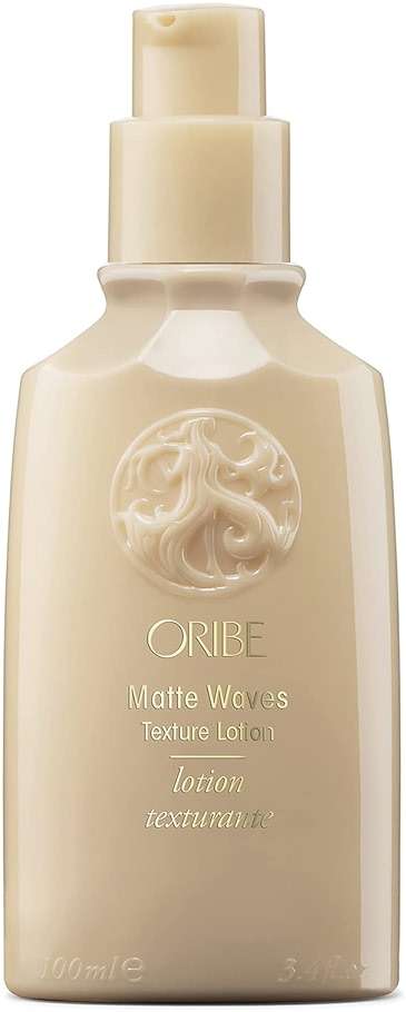 Oribe Matte Waves Texture Lotion , 3.38 Fl Oz (Pack of 1) - Image 2