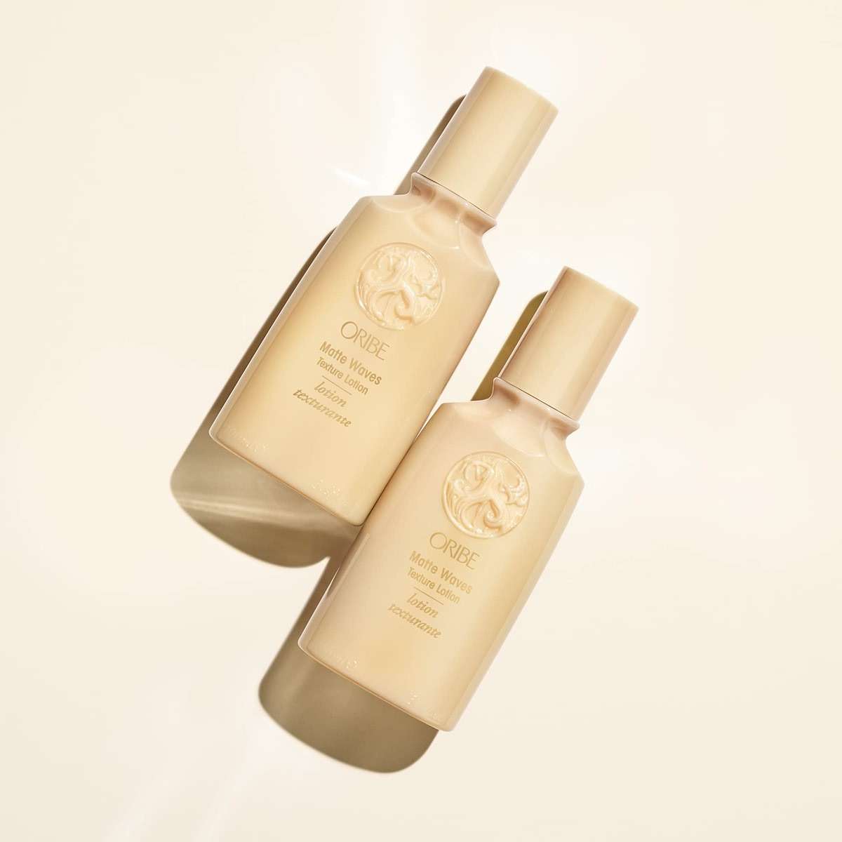 Oribe Matte Waves Texture Lotion , 3.38 Fl Oz (Pack of 1) - Image 3