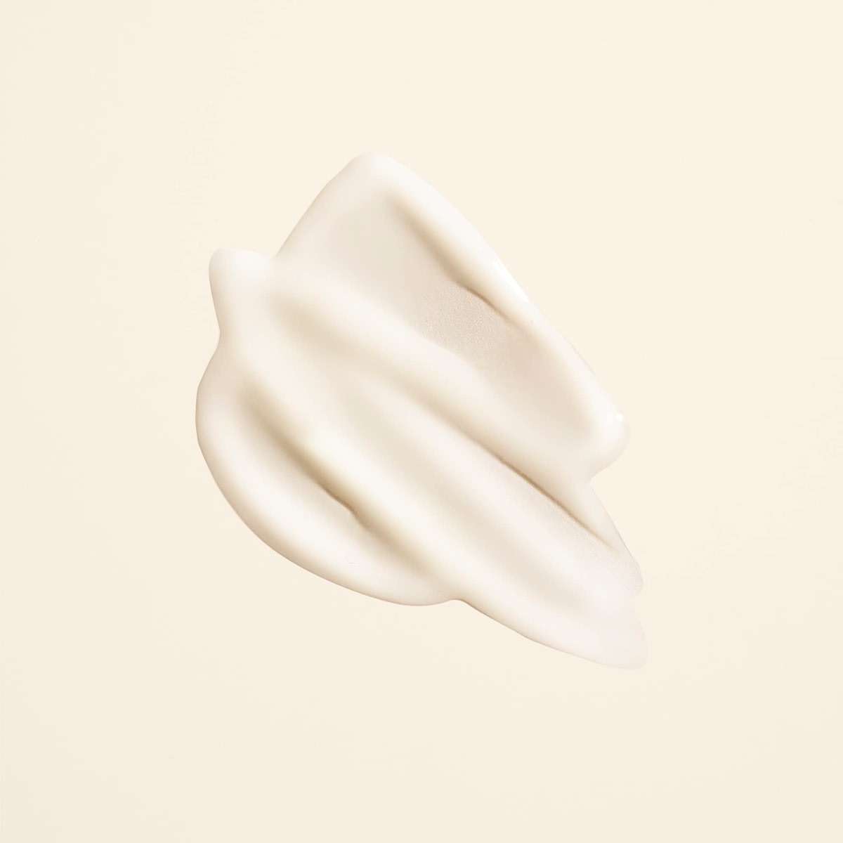 Oribe Matte Waves Texture Lotion , 3.38 Fl Oz (Pack of 1) - Image 4