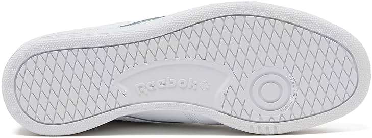 Reebok Classics Men's Club C 85 Sneakers - Image 6